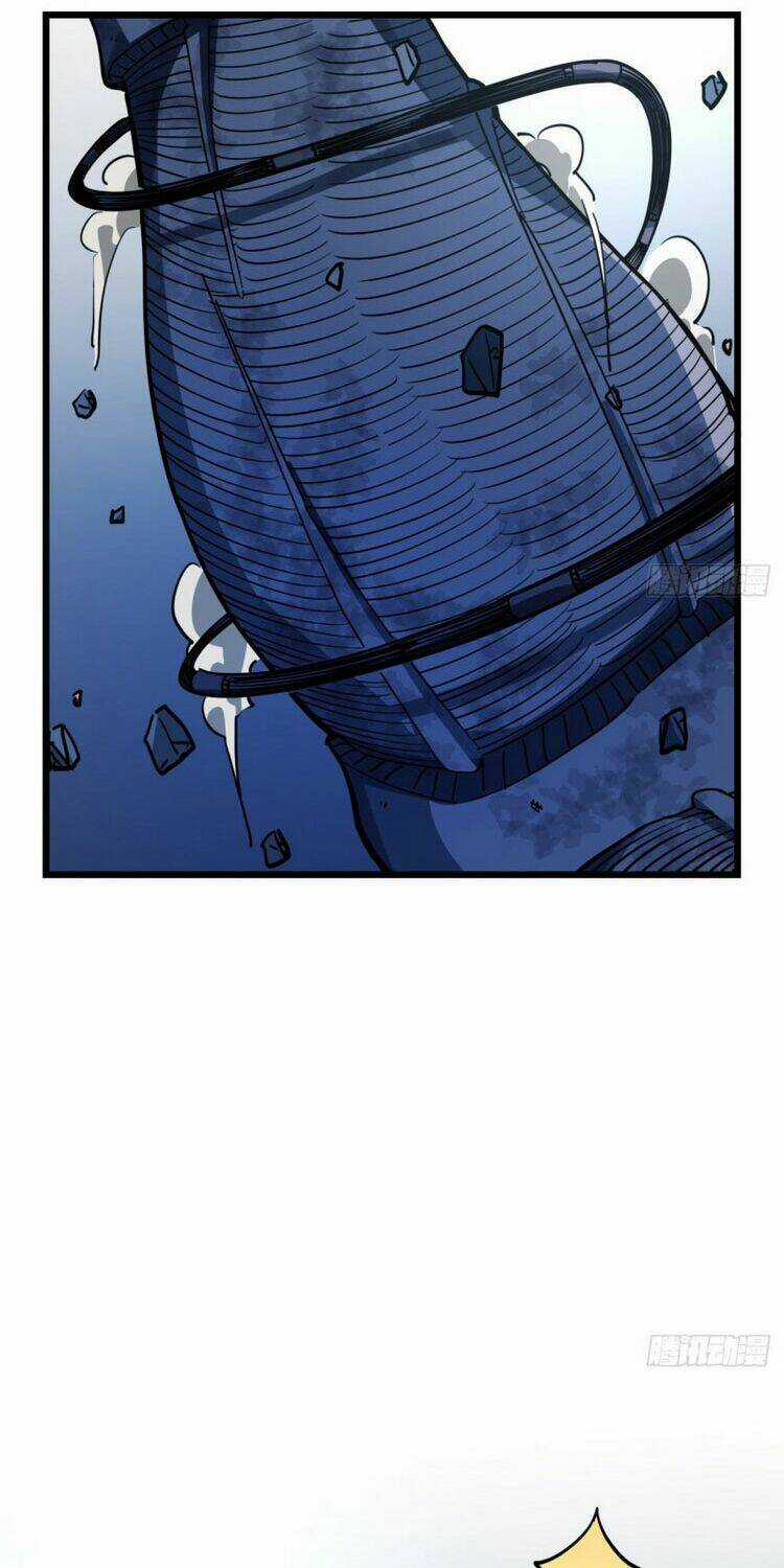 Giải Thoát 99 Nữ Chính Ở Mạt Thế Chapter 31 trang 26