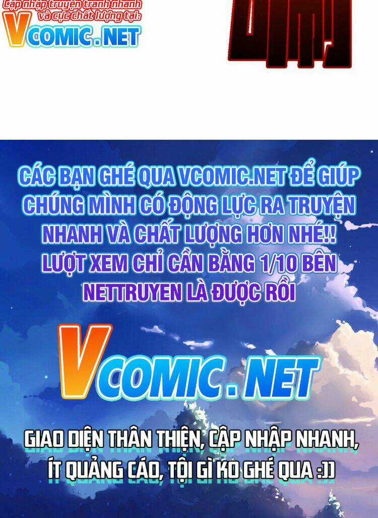 Giải Thoát 99 Nữ Chính Ở Mạt Thế Chapter 31 trang 38