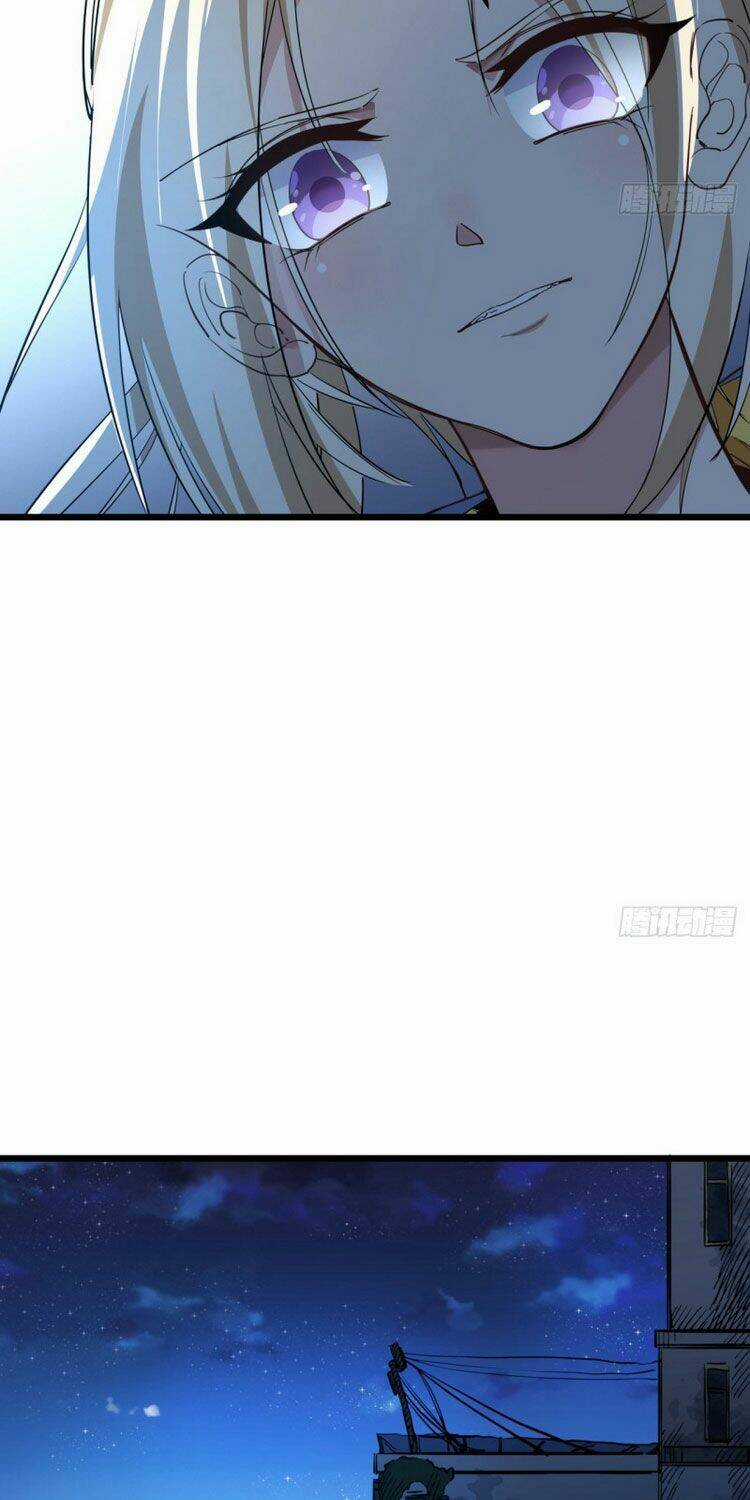 Giải Thoát 99 Nữ Chính Ở Mạt Thế Chapter 32 trang 14