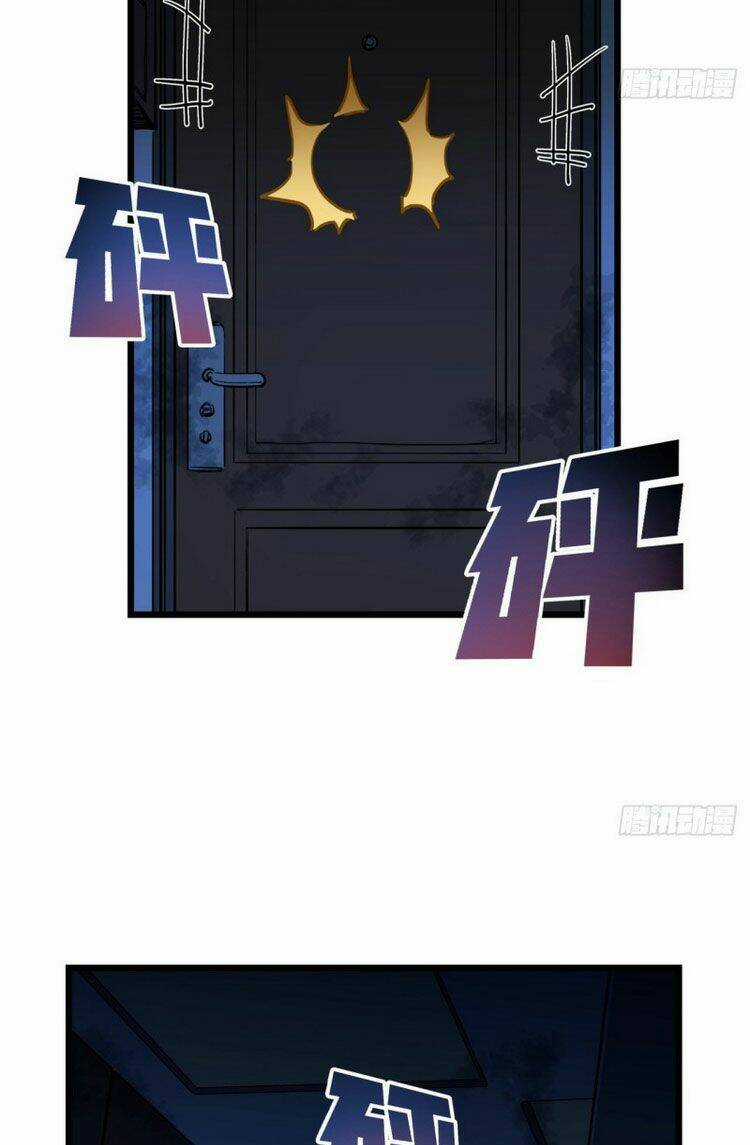 Giải Thoát 99 Nữ Chính Ở Mạt Thế Chapter 32 trang 16