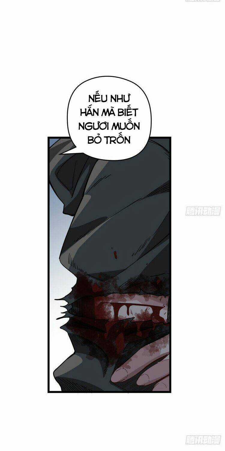 Giải Thoát 99 Nữ Chính Ở Mạt Thế Chapter 42 trang 1