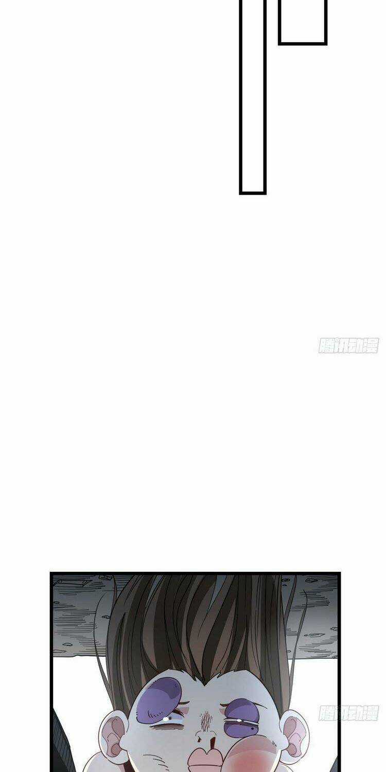 Giải Thoát 99 Nữ Chính Ở Mạt Thế Chapter 49 trang 1