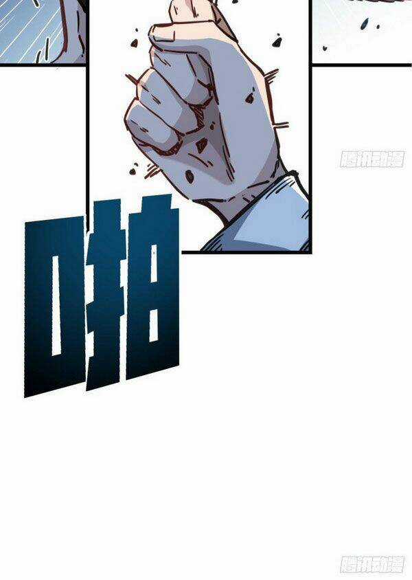 Giải Thoát 99 Nữ Chính Ở Mạt Thế Chapter 5 trang 18