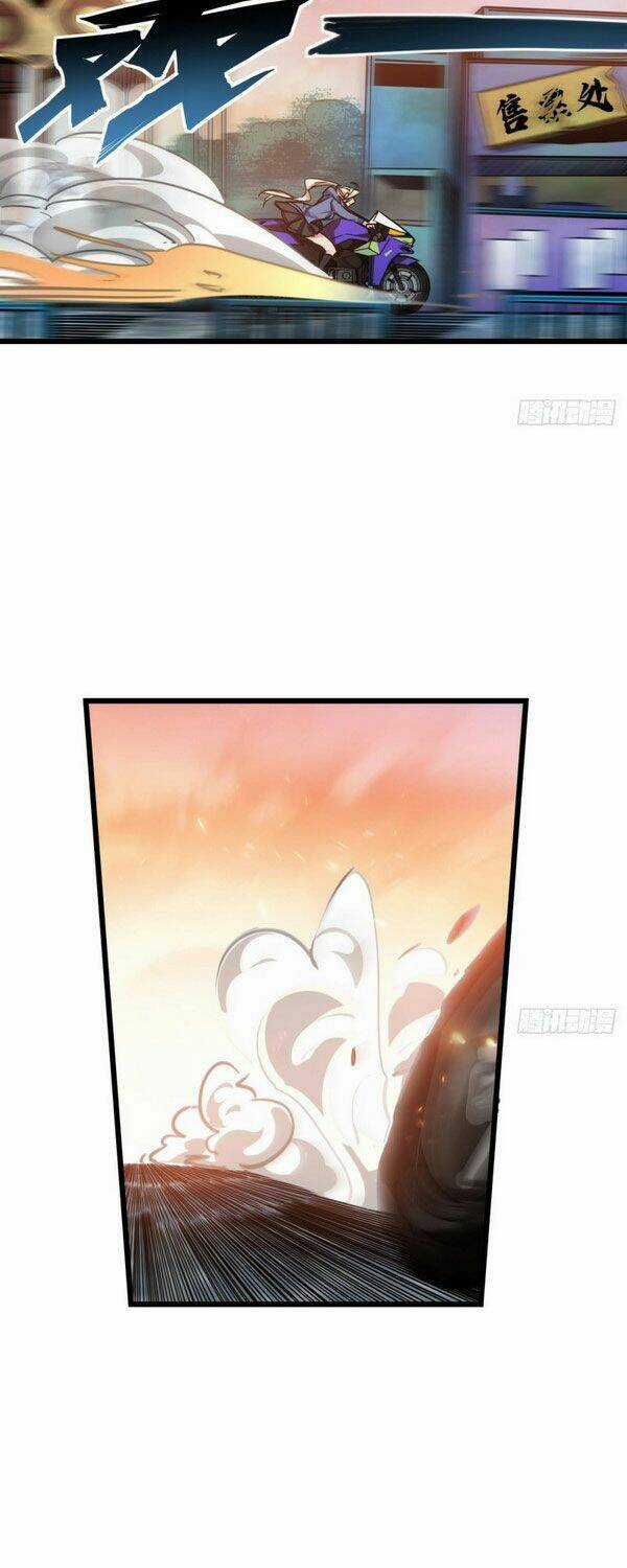 Giải Thoát 99 Nữ Chính Ở Mạt Thế Chapter 5 trang 42