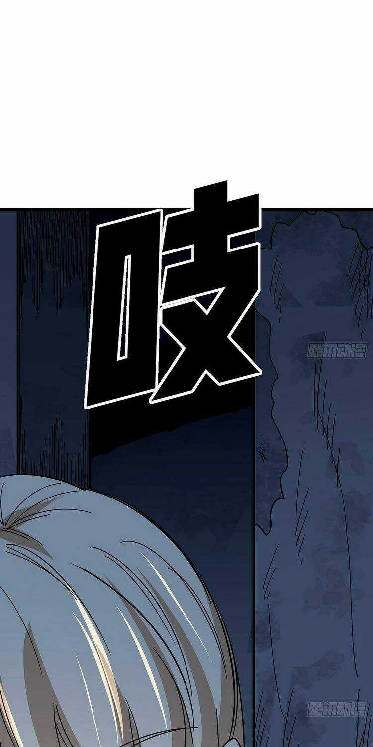 Giải Thoát 99 Nữ Chính Ở Mạt Thế Chapter 54 trang 0