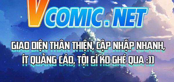 Giải Thoát 99 Nữ Chính Ở Mạt Thế Chapter 6 trang 36