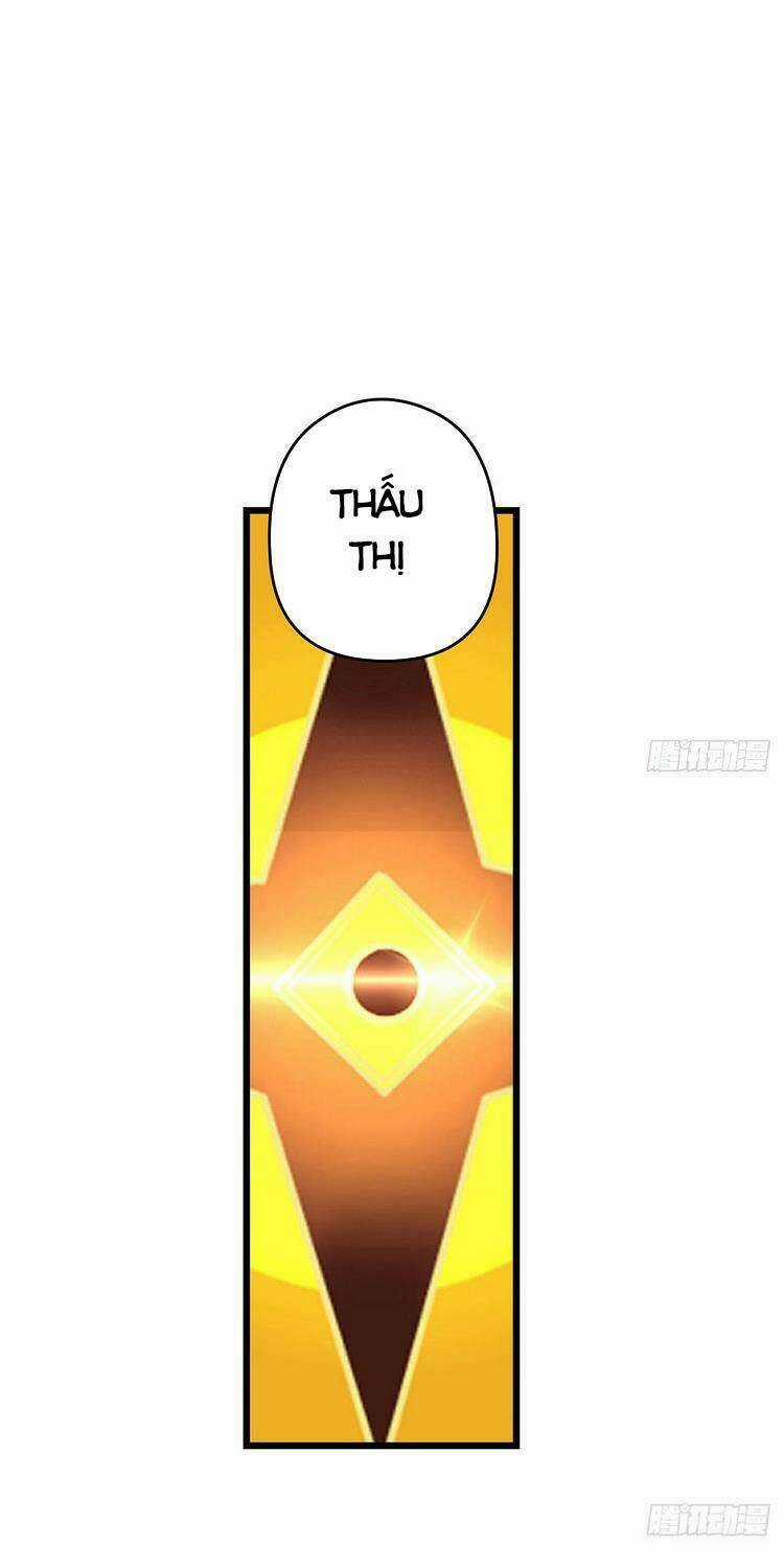 Giải Thoát 99 Nữ Chính Ở Mạt Thế Chapter 60 trang 0