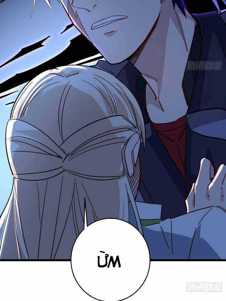 Giải Thoát 99 Nữ Chính Ở Mạt Thế Chapter 66 trang 1