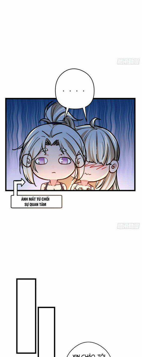 Giải Thoát 99 Nữ Chính Ở Mạt Thế Chapter 7 trang 10