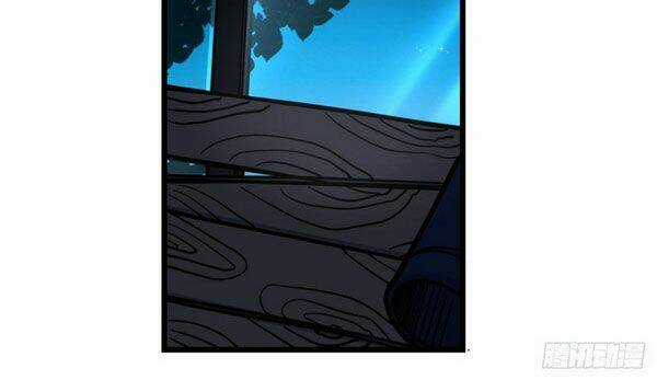 Giải Thoát 99 Nữ Chính Ở Mạt Thế Chapter 8 trang 18