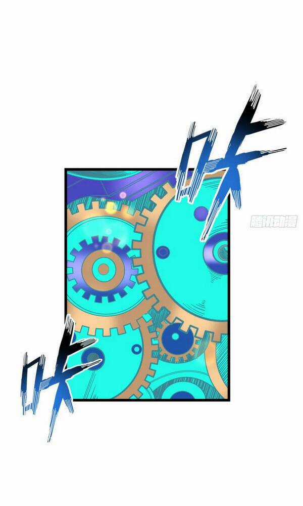 Giải Thoát 99 Nữ Chính Ở Mạt Thế Chapter 9 trang 17