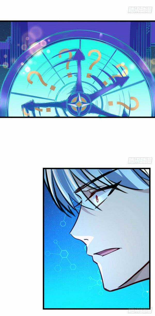 Giải Thoát 99 Nữ Chính Ở Mạt Thế Chapter 9 trang 18