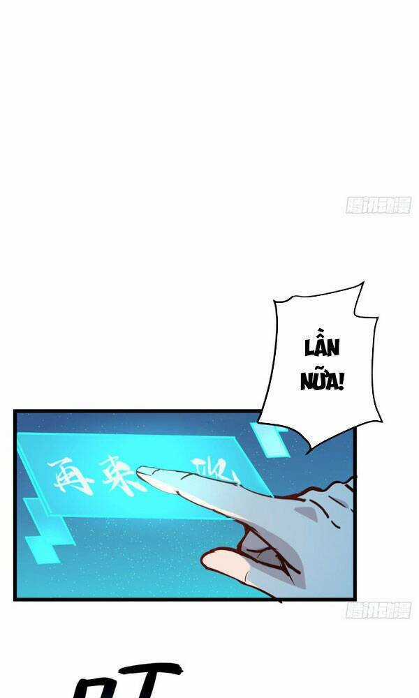 Giải Thoát 99 Nữ Chính Ở Mạt Thế Chapter 9 trang 20