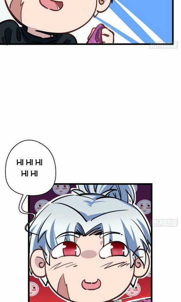 Giải Thoát 99 Nữ Chính Ở Mạt Thế Chapter 9 trang 24