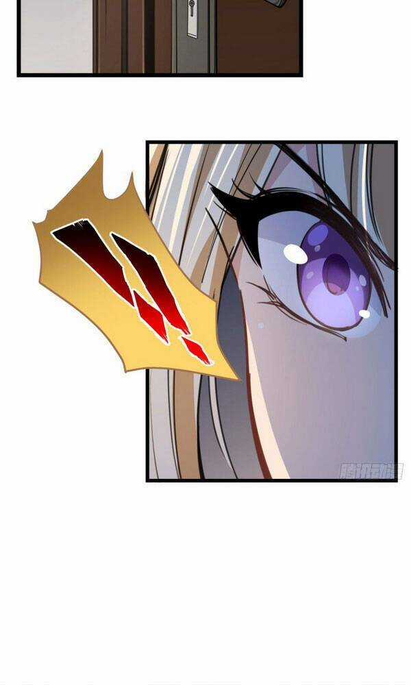 Giải Thoát 99 Nữ Chính Ở Mạt Thế Chapter 9 trang 28