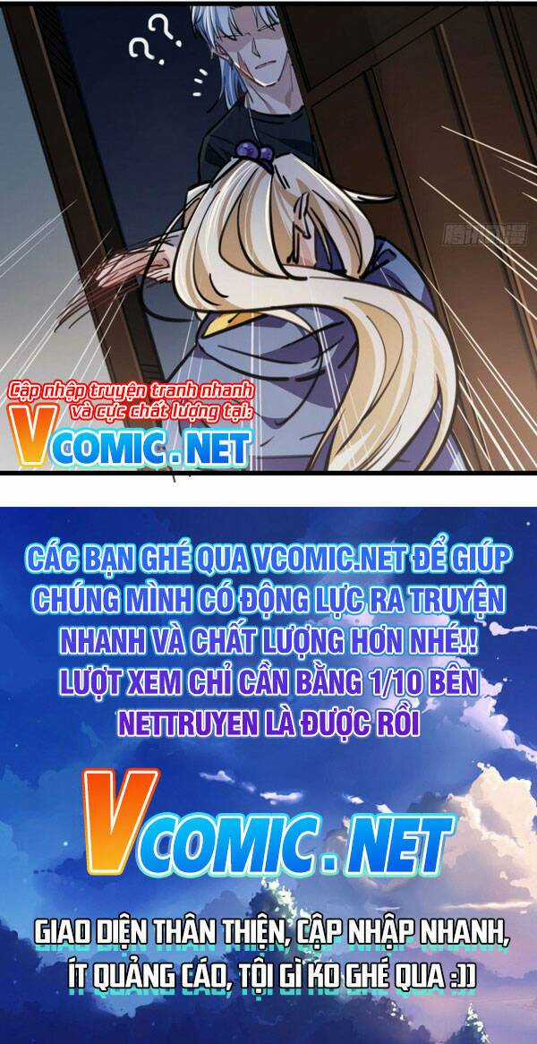 Giải Thoát 99 Nữ Chính Ở Mạt Thế Chapter 9 trang 29