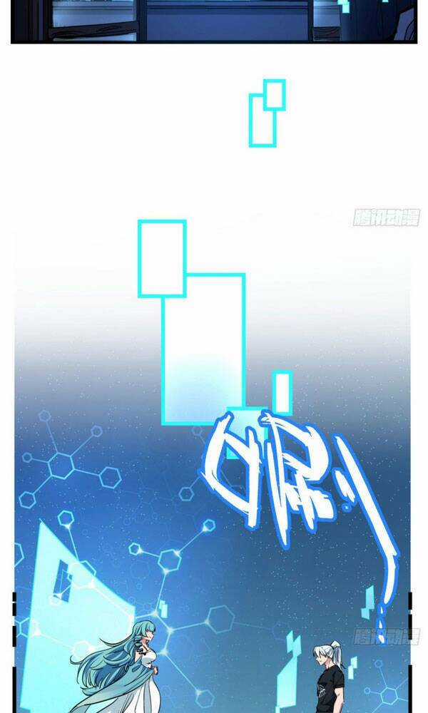 Giải Thoát 99 Nữ Chính Ở Mạt Thế Chapter 9 trang 5