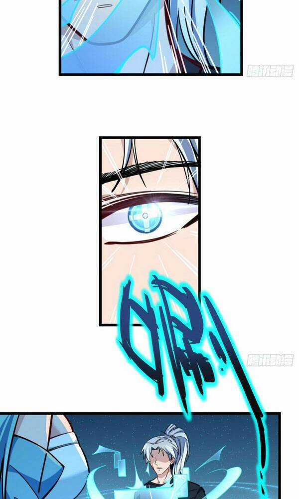 Giải Thoát 99 Nữ Chính Ở Mạt Thế Chapter 9 trang 9