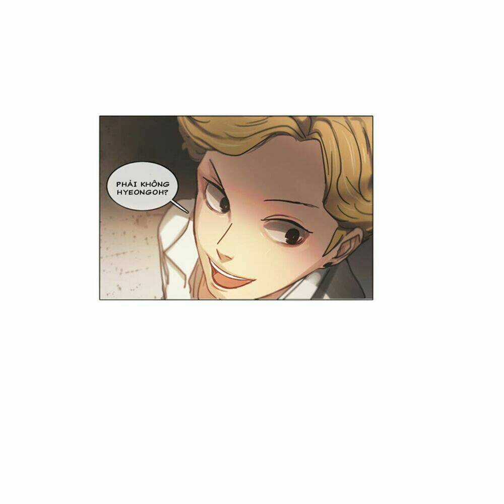 GIẢI THOÁT Chapter 1 trang 25