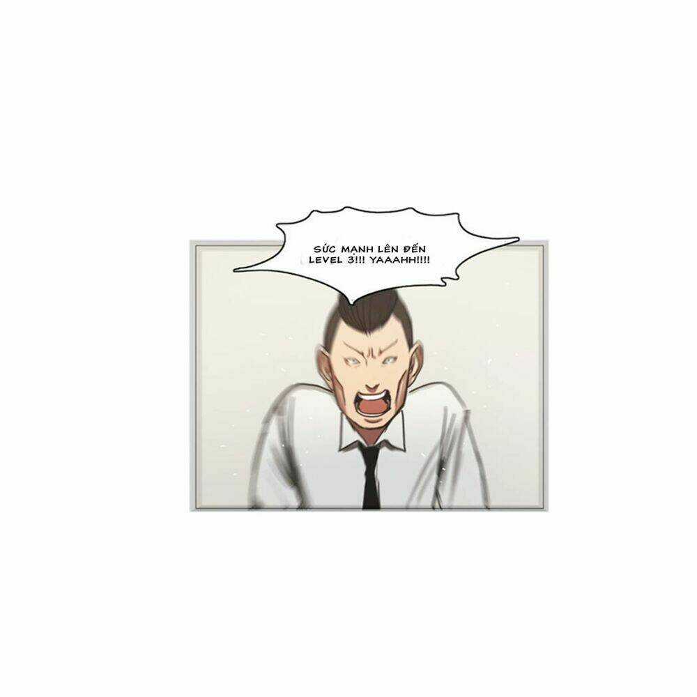 GIẢI THOÁT Chapter 1 trang 31