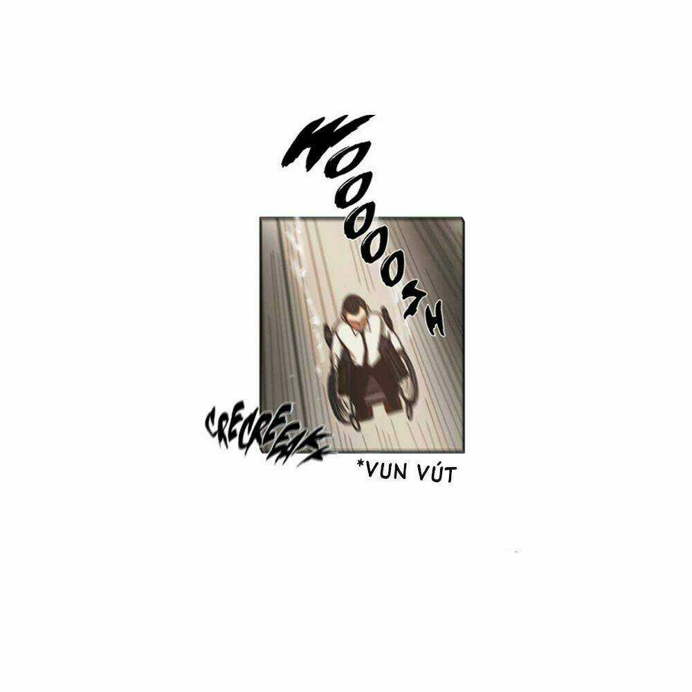 GIẢI THOÁT Chapter 1 trang 32