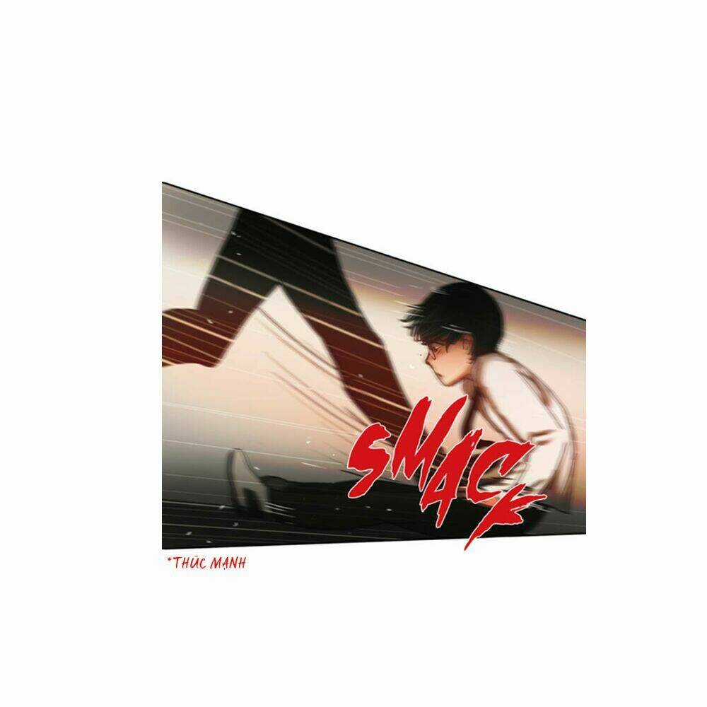 GIẢI THOÁT Chapter 1 trang 38