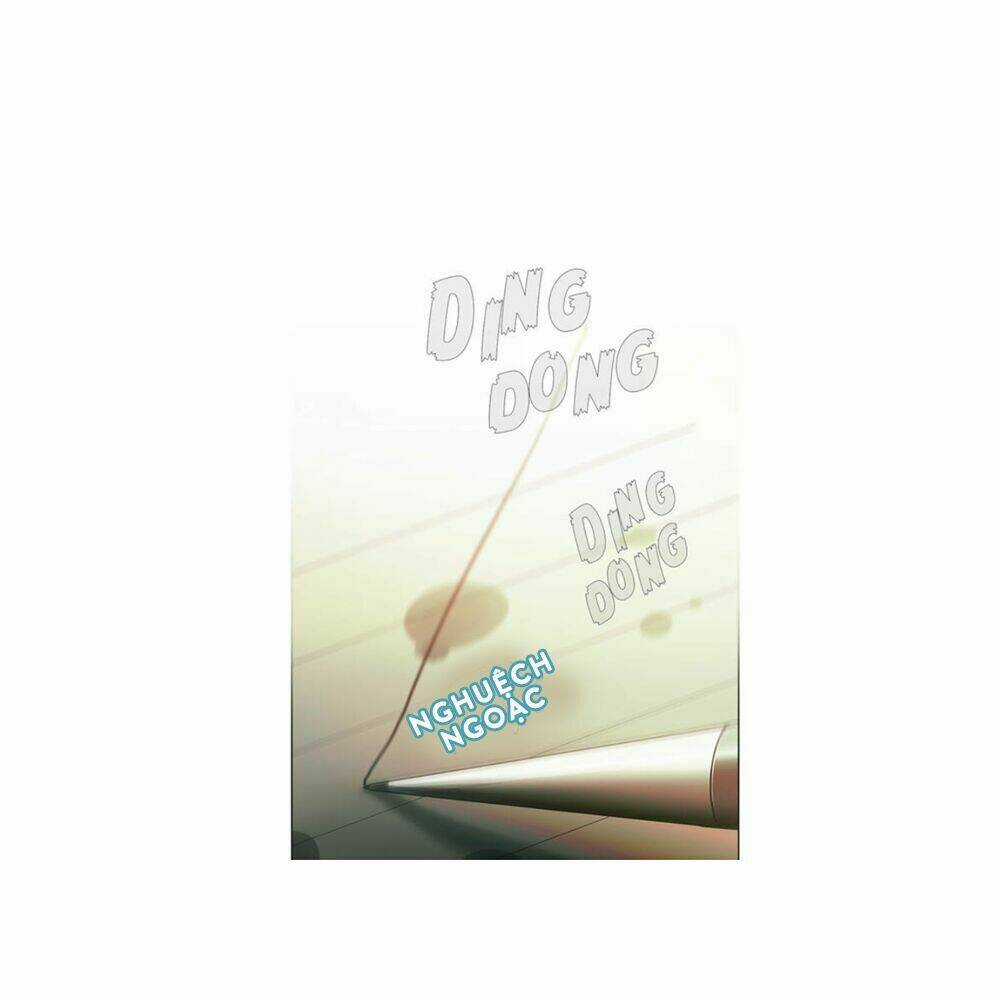 GIẢI THOÁT Chapter 1 trang 4