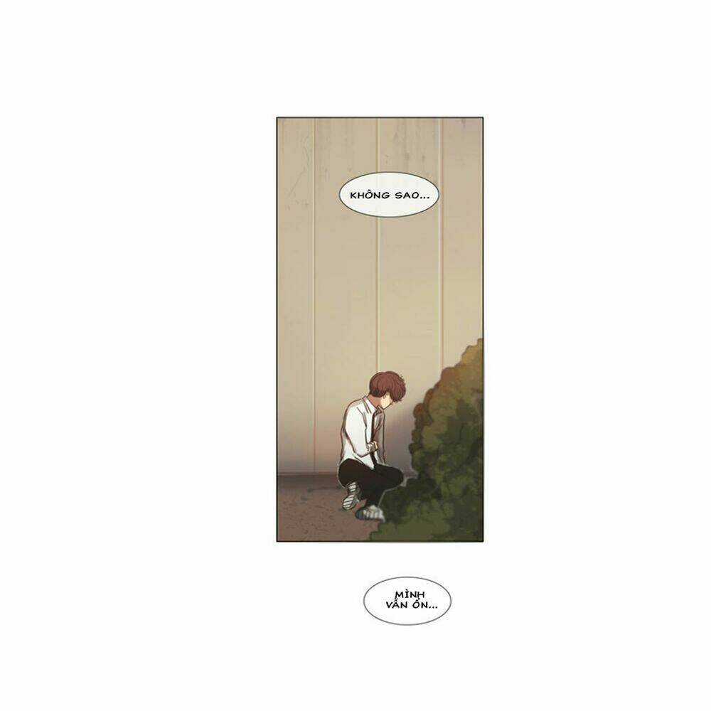 GIẢI THOÁT Chapter 1 trang 46