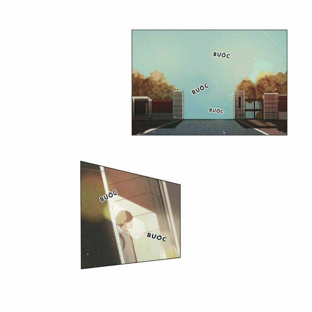 GIẢI THOÁT Chapter 1 trang 47