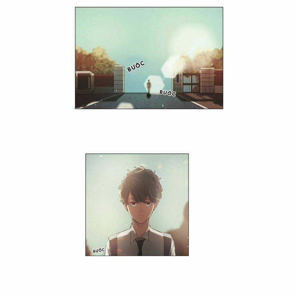 GIẢI THOÁT Chapter 1 trang 48