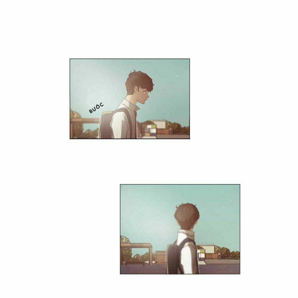 GIẢI THOÁT Chapter 1 trang 49