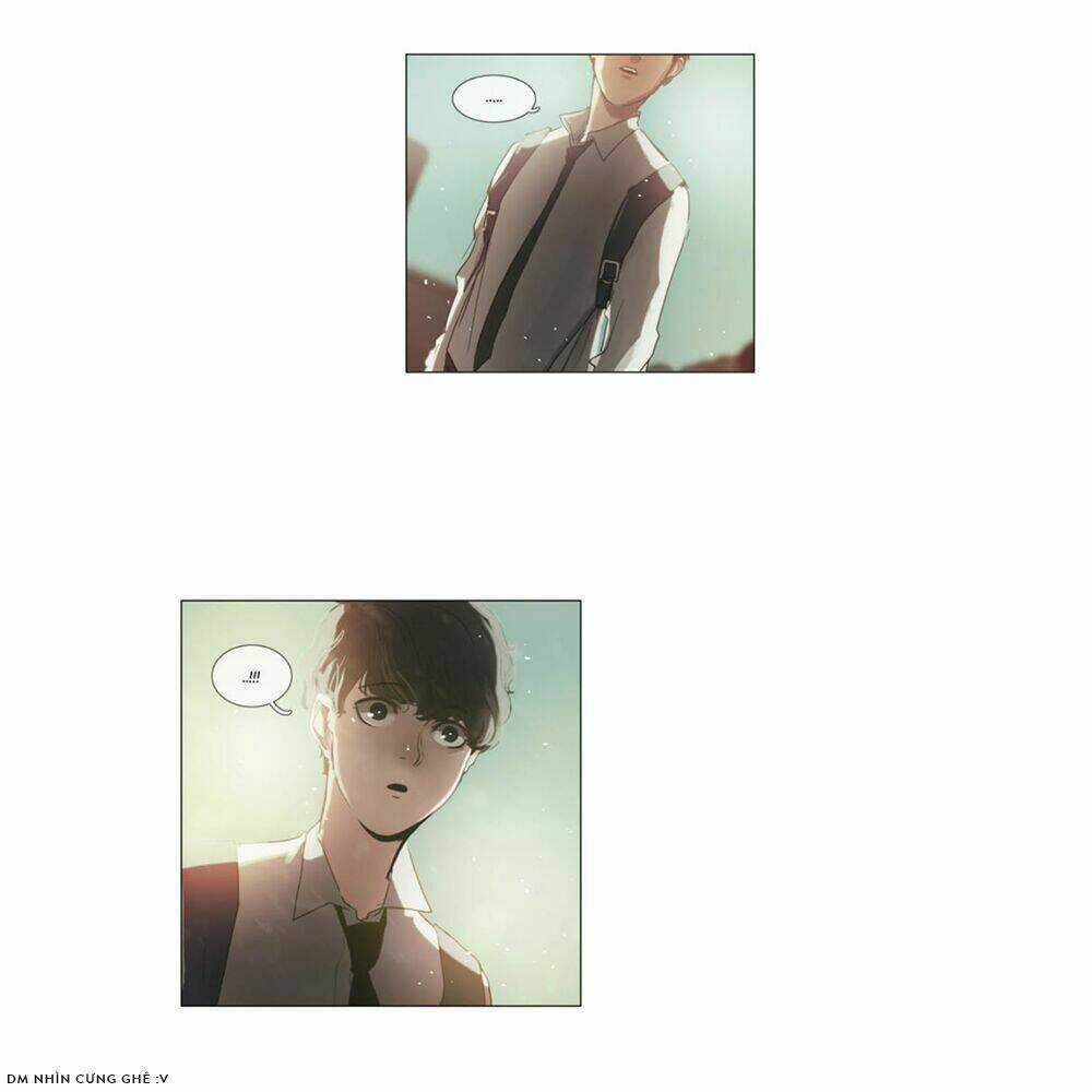 GIẢI THOÁT Chapter 1 trang 50