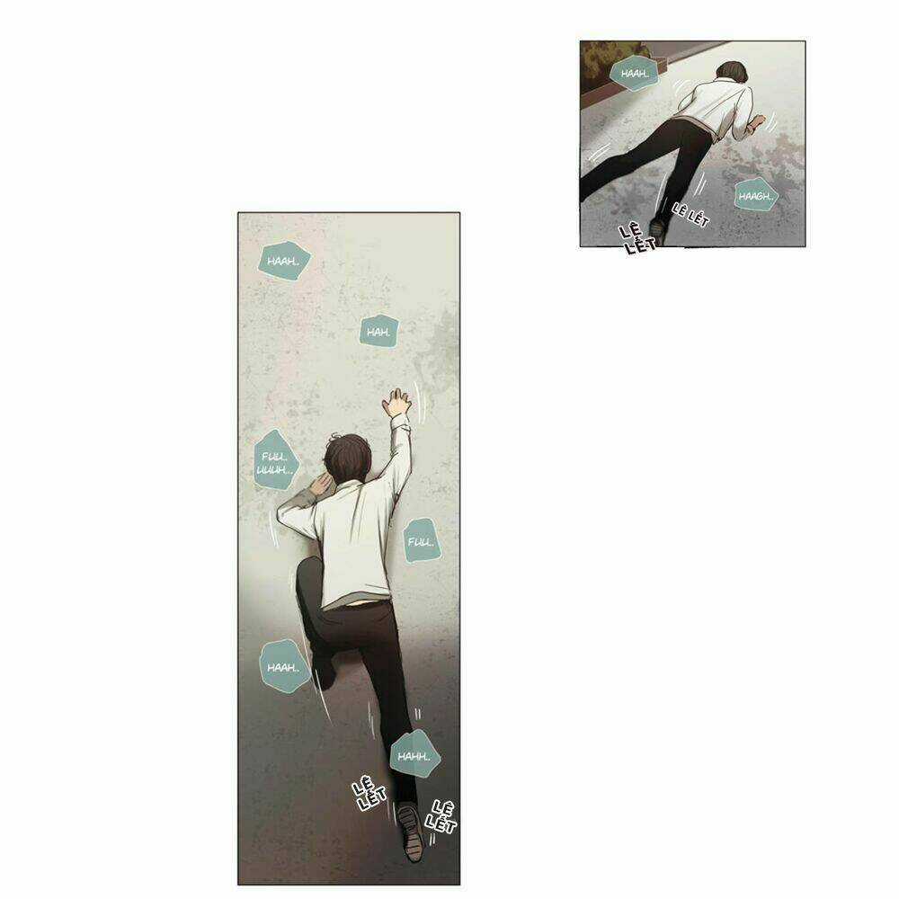 GIẢI THOÁT Chapter 1 trang 52