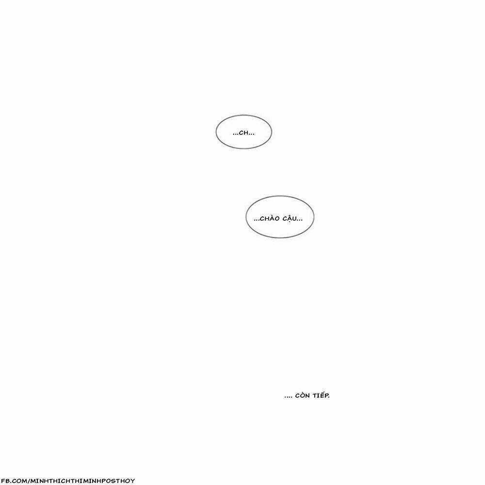 GIẢI THOÁT Chapter 1 trang 63