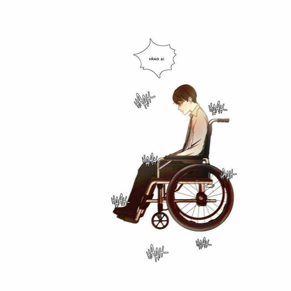 GIẢI THOÁT Chapter 1 trang 7