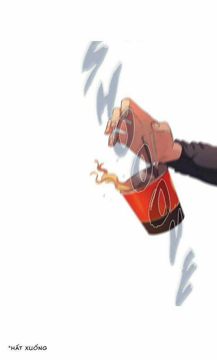 GIẢI THOÁT Chapter 10 trang 16