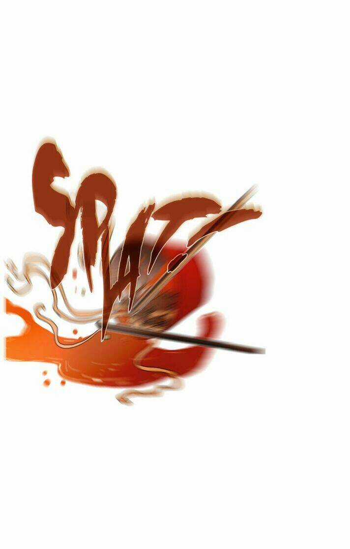 GIẢI THOÁT Chapter 10 trang 17