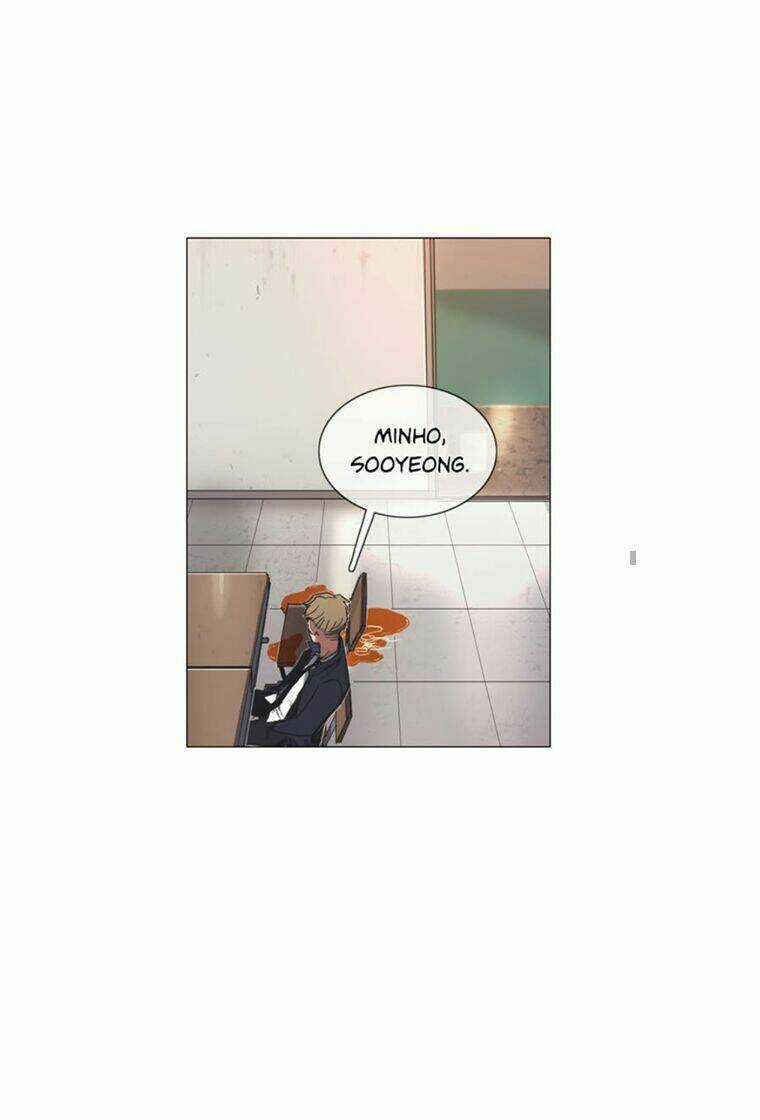 GIẢI THOÁT Chapter 10 trang 18