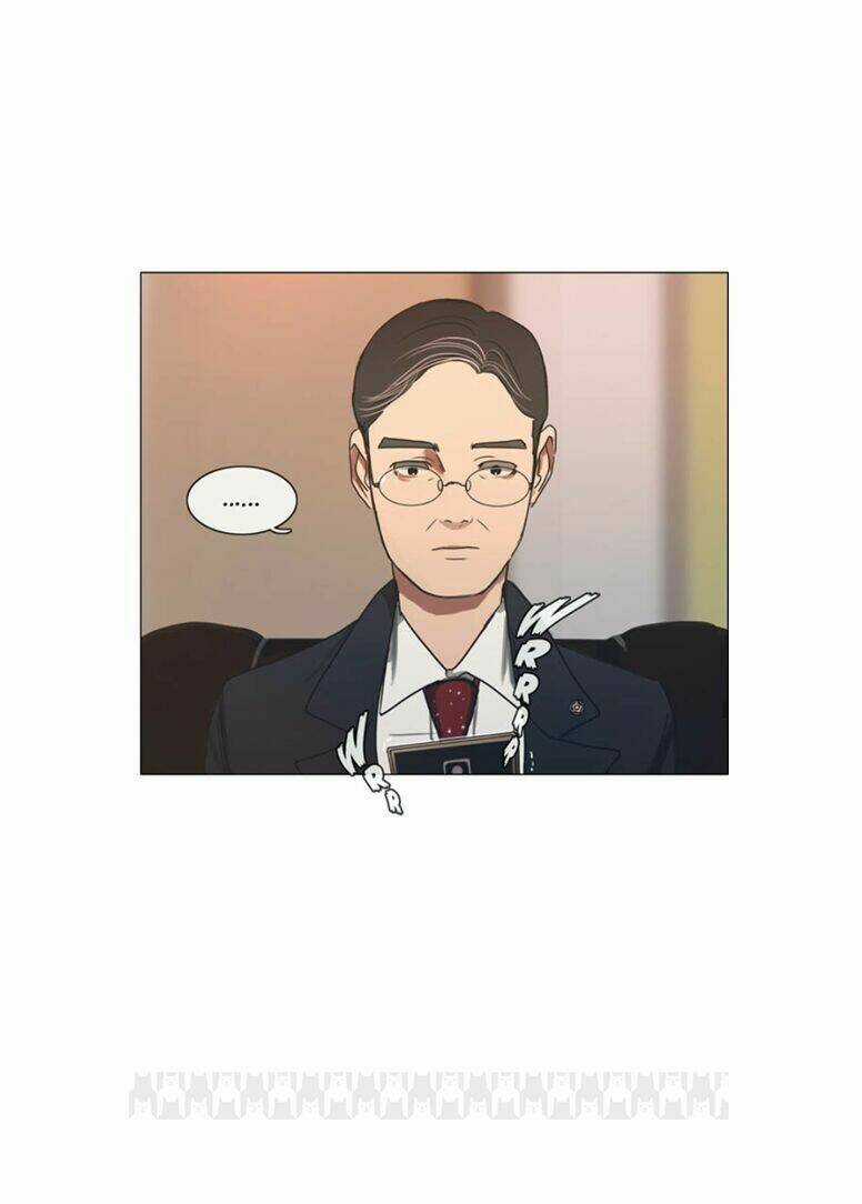 GIẢI THOÁT Chapter 10 trang 27