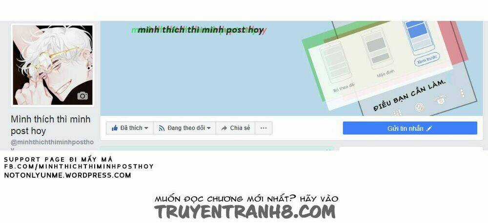 GIẢI THOÁT Chapter 10 trang 37