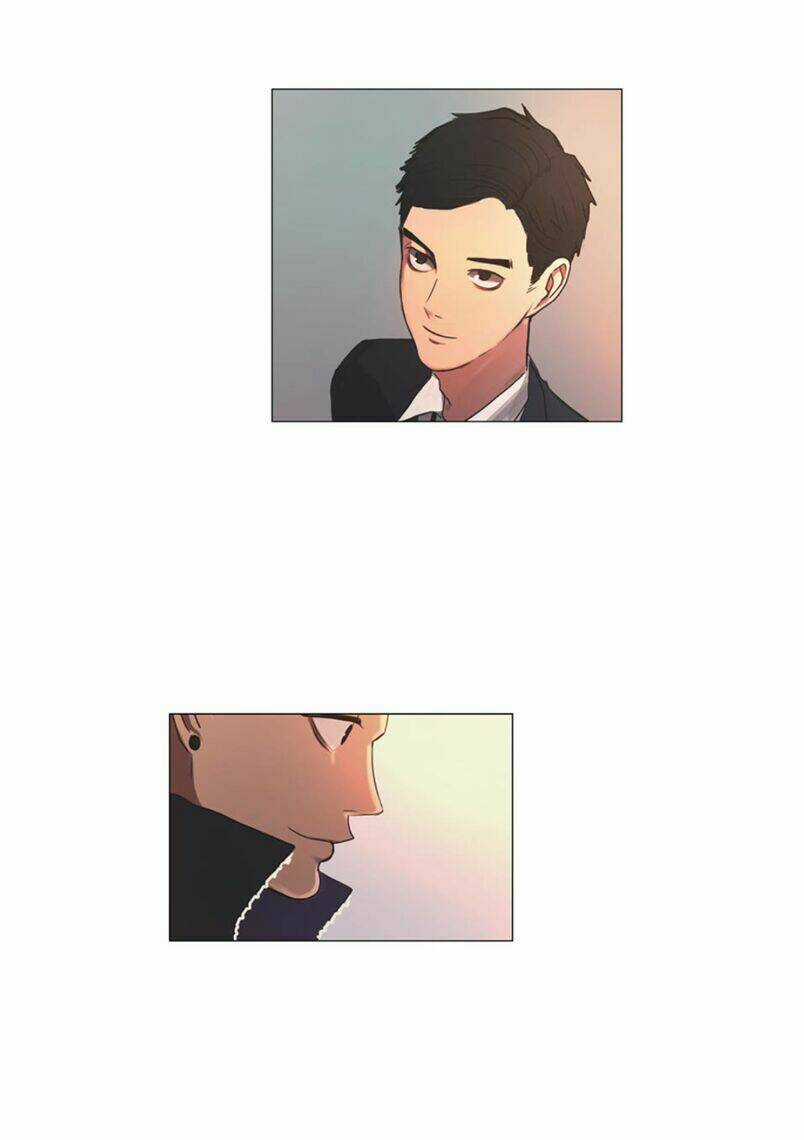 GIẢI THOÁT Chapter 10 trang 4