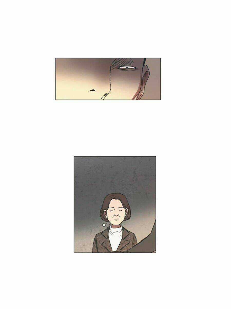 GIẢI THOÁT Chapter 11 trang 19