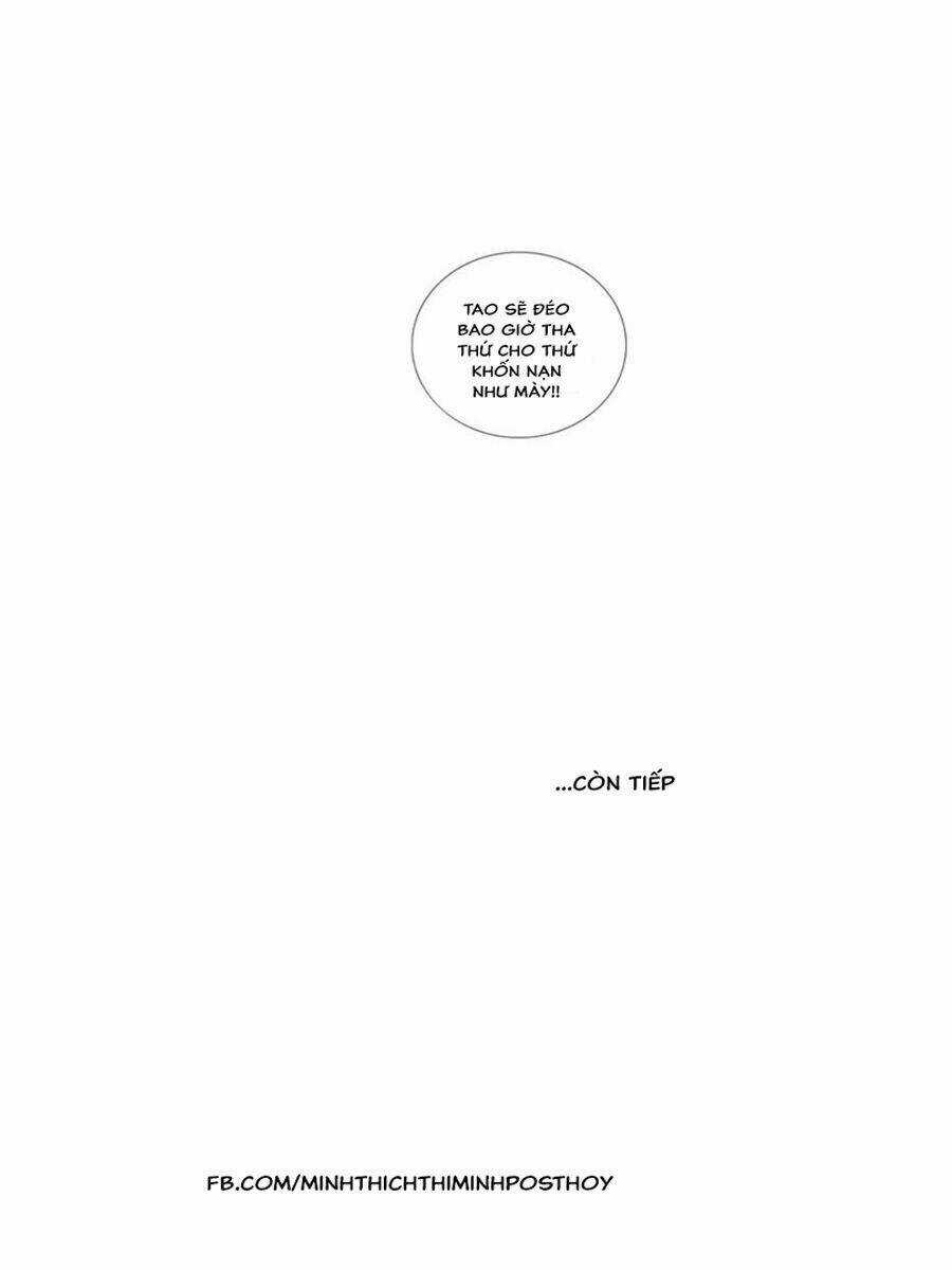 GIẢI THOÁT Chapter 11 trang 33