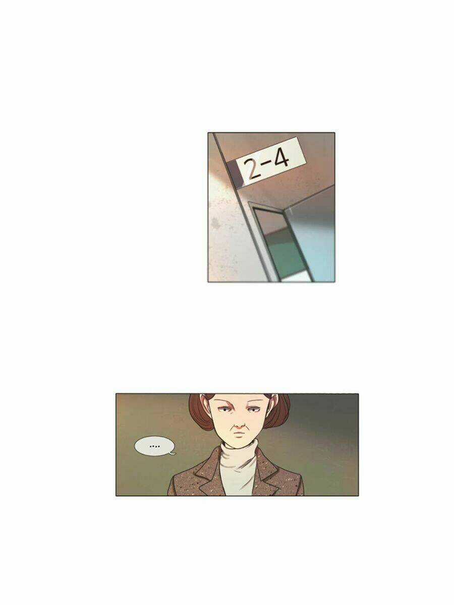 GIẢI THOÁT Chapter 11 trang 4