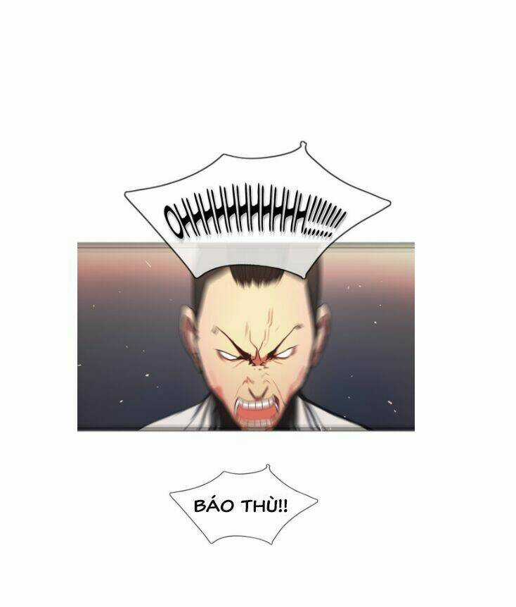 GIẢI THOÁT Chapter 12 trang 10