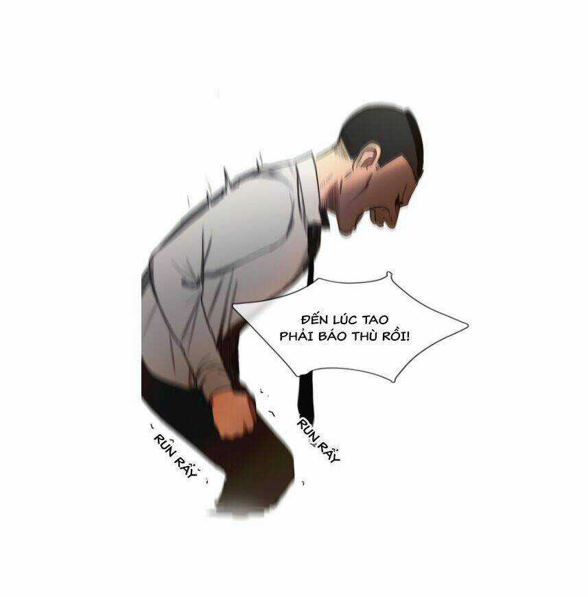 GIẢI THOÁT Chapter 12 trang 11