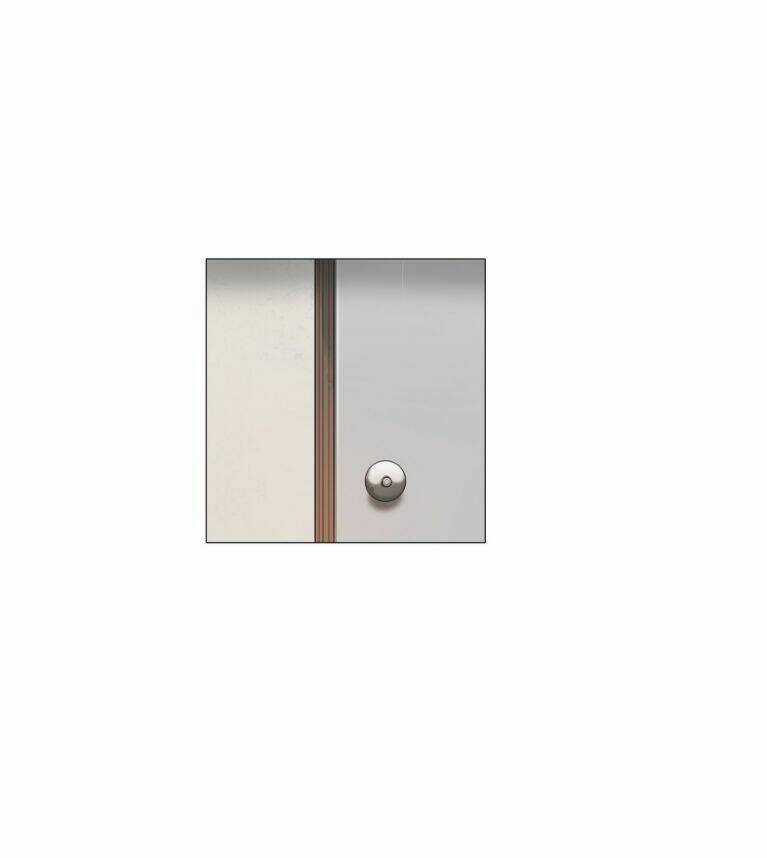 GIẢI THOÁT Chapter 12 trang 12