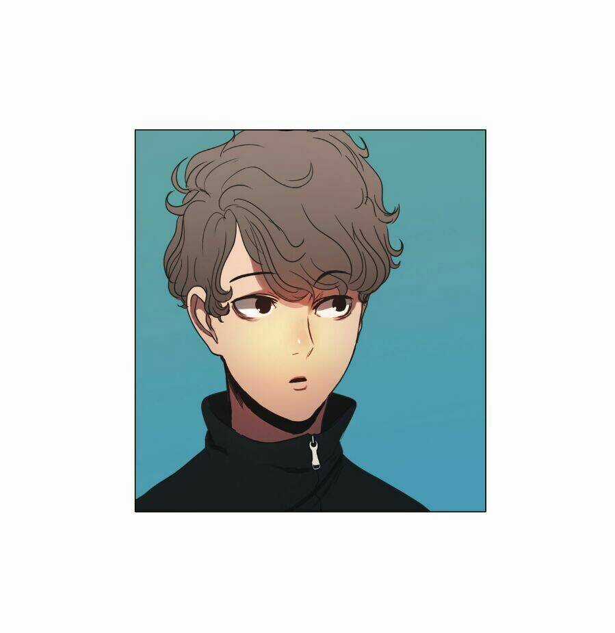 GIẢI THOÁT Chapter 12 trang 24