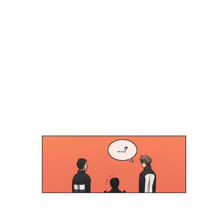 GIẢI THOÁT Chapter 12 trang 26