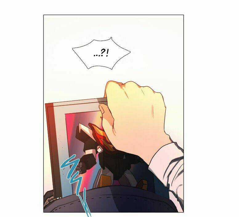 GIẢI THOÁT Chapter 12 trang 30